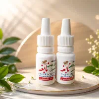 قطره ضد شپش