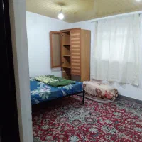 اجاره برای دانشجو و مسافر و مستاجر