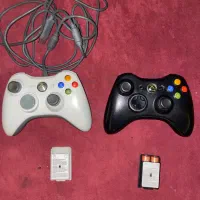 دسته ایکس باکس 360 Xbox