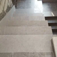 سنگ کاری ، کاشی کاری ،سیمان کاری