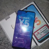 دوعدد گوشی موبایل باحافظه32