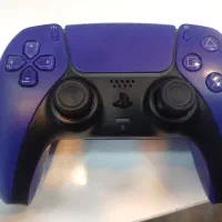 دسته ps5