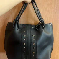 تعدادی کیف مجلسی و اسپرت