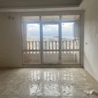 آپارتمان۶۹متر/نوساز/فول/معاوضه/کهریزک
