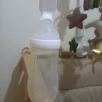 سرلاک خوری