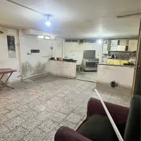 زیرزمین-برای-کارگاه-یا-تولیدی