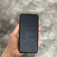 ایفون XS MAX