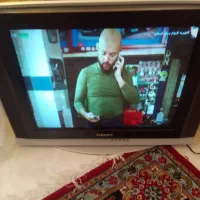 تلویزیون سامسونگ