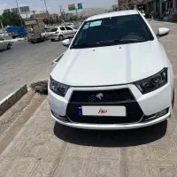 دناپلاس ۶دنده efمدل۴۰۵