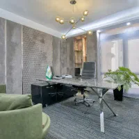 مجموعه تخصصی معماری اول(طراحی رایگان/بهار1405)