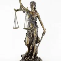 وکیل پایه یک دادگستری کانون وکلای مرکز