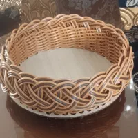 سبدبافی