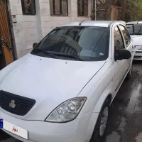 فروش تیبا ۲ استثنایی(کارمندی)