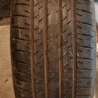 لاستیک برجستون ژاپن ۲۳۵/۵۵/۱۸