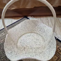 سبد بله برون