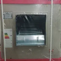 کولر آبی سنگر کار