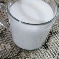 شیر الاغ