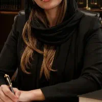 زمین و ملک قولنامه ای خریدی توسط وکیل بیا سند بگیر