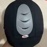 کلاه سوارکاری