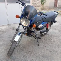 hlx 150