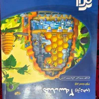کتاب هندسه یازدهم