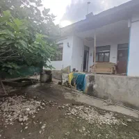 ویلای مسکونی ۷۵۰متری