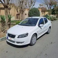 راناپلاس۹۹اتاق تعویض