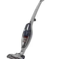 جارو شارژی بلک اند دکر 520/جاروبرقی عصایی