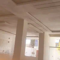 کناف نقاشی ساختمان  انواع سقف کاذب  شیراز و حومه .