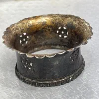 بادگیر نقره