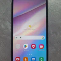 گوشی سامسونگ a10 s
