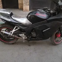 دایلیم ۲۵۰مدل ۹۰ مدارک کامل زیر قیمت