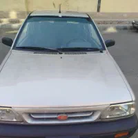 ۸۹بیرنگ سلامت