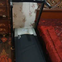 تردمیل اصل تایوان