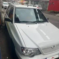 ۱۳۲ عروسک|خودرو سواری و وانت|رشت, علی آباد|دیوار