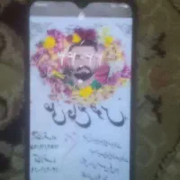 a02 درحد