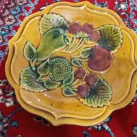 ظرف میوه خوری