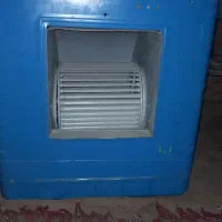 کولر 3500