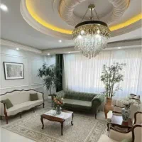 آپارتمان-رباط-دوم