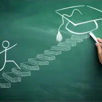 مشاوره تحصیلی تخصصی کنکور ونهایی