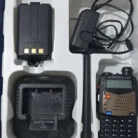 واکی تاکی باوفنگ uv5ra