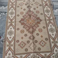 گلیم آشپزخانه