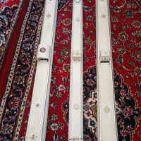 مهتابی سالم