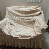 رومبلی|مبلمان خانگی و میز عسلی|شهر ری, علایین|دیوار