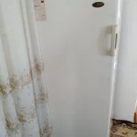 یخچال ۸ کشو فریزر