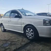 ریو مدل ۸۵