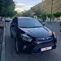 جک s5 در حد مدل 97 اتومات