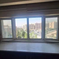 116مترسه-خوابه-ویودارشهرک-بهشتی-برج-ارکیده