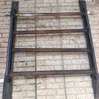 باربند پراید