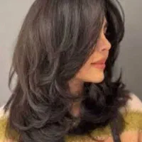 مدل کوتاهی رایگان فقط شنبه